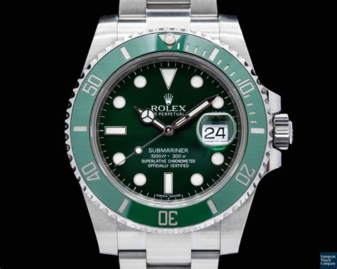 rolex submariner 11610lv review|rolex 116610lv price.